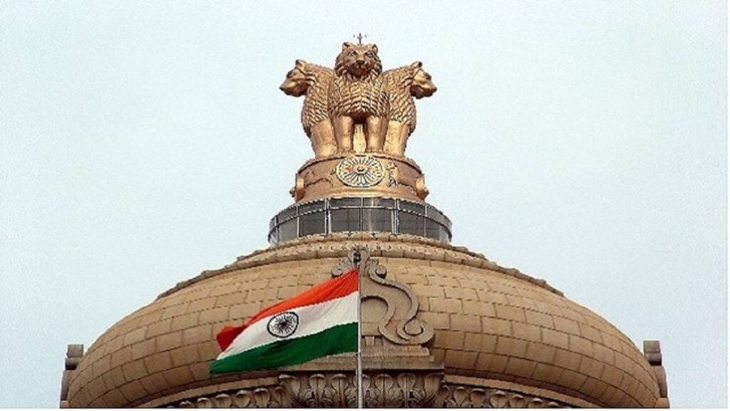 आईएएस की तैयारी कैसे करें