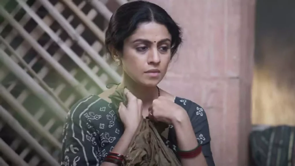 National Film Awards 2024