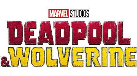 Deadpool & Wolverine