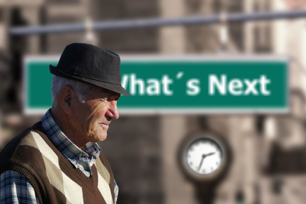 Unified Pension Scheme UPS