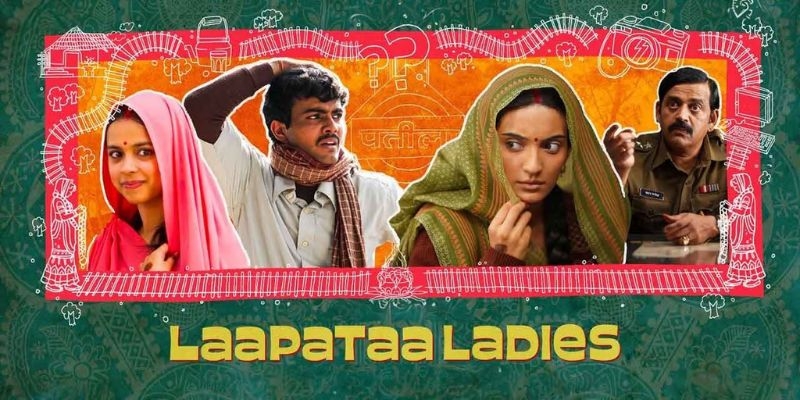 Oscar Award Winners in India
