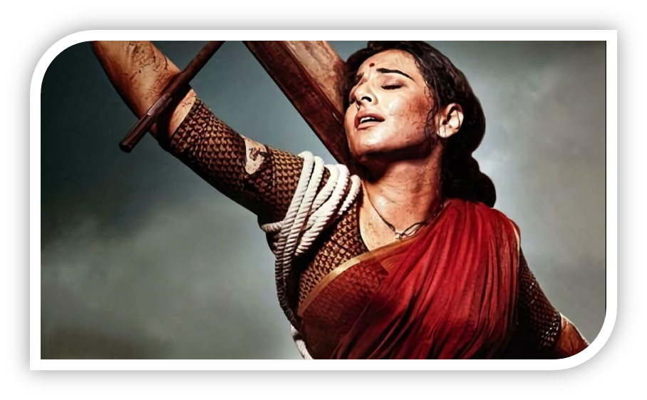 Oscar Award Winners in India