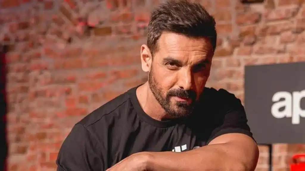 John Abraham urges Nepal govt
